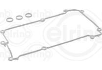 Gasket Set, cylinder head cover