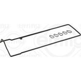Gasket Set, cylinder head cover ELRING - 330.370