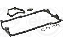 Gasket Set, cylinder head cover
