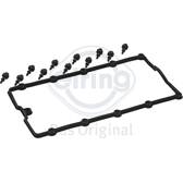 Gasket Set, cylinder head cover ELRING - 388.930