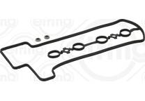 Gasket Set, cylinder head cover