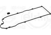 Gasket Set, cylinder head cover