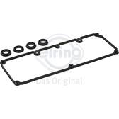 Gasket Set, cylinder head cover ELRING - 449.390
