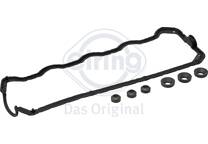 Gasket Set, cylinder head cover