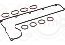 Gasket Set, cylinder head cover
