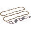 Gasket Set, cylinder head cover ELRING - 548.940