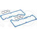 Gasket Set, cylinder head cover ELRING - 551.500