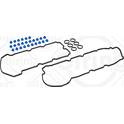 Gasket Set, cylinder head cover ELRING - 551.880