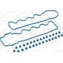 Gasket Set, cylinder head cover ELRING - 575.020