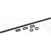 Gasket Set, cylinder head cover ELRING - 632.580