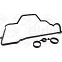 Gasket Set, cylinder head cover ELRING - 707.120