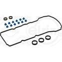 Gasket Set, cylinder head cover ELRING - 711.310