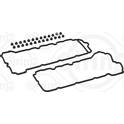 Gasket Set, cylinder head cover ELRING - 723.050