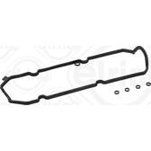 Gasket Set, cylinder head cover ELRING - 724.280