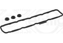 Gasket Set, cylinder head cover