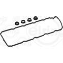 Gasket Set, cylinder head cover ELRING - 763.880