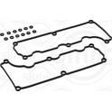 Gasket Set, cylinder head cover ELRING - 787.890