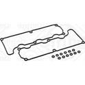 Gasket Set, cylinder head cover ELRING - 787.910
