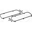 Gasket Set, cylinder head cover ELRING - 788.100