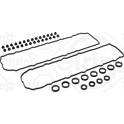 Gasket Set, cylinder head cover ELRING - 835.480
