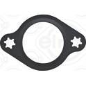 Gasket Set, cylinder head cover ELRING - 838.210