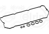 Gasket Set, cylinder head cover