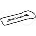 Gasket Set, cylinder head cover ELRING - 908.080