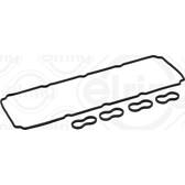Gasket Set, cylinder head cover ELRING - 927.100