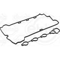 Gasket Set, cylinder head cover ELRING - 935.310