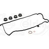 Gasket Set, cylinder head cover ELRING - 944.170