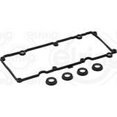 Gasket Set, cylinder head cover ELRING - 982.090