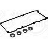 Gasket Set, cylinder head cover ELRING - 982.110