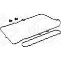 Gasket Set, cylinder head cover ELRING - B08.120