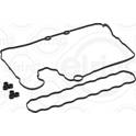 Gasket Set, cylinder head cover ELRING - B08.170