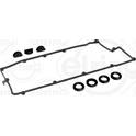 Gasket Set, cylinder head cover ELRING - B53.850