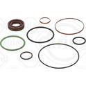 Gasket Set, hydraulic pump ELRING - 065.640