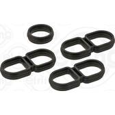 Gasket Set, oil cooler ELRING - 482.140