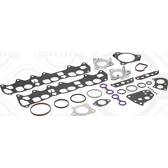 Gasket Set- oil cooler ELRING - 524.281