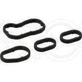 Gasket Set- oil cooler ELRING - 634.600