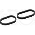 Gasket Set, oil cooler ELRING - 852.620