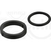 Gasket Set, oil cooler ELRING - 926.020