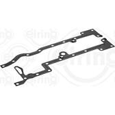 Gasket Set, oil pan ELRING - 027.371