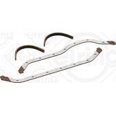 Gasket Set, oil pan ELRING - 464.066