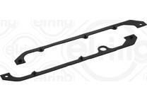 Gasket Set, oil sump