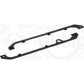 Gasket Set, oil sump ELRING - 290.910