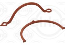 Gasket Set, oil sump