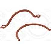 Gasket Set, oil sump ELRING - 502.980