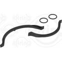 Gasket Set, oil sump ELRING - 572.760