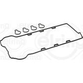 Gasket Set, rocker cover ELRING - 007.041
