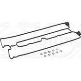 Gasket Set, rocker cover ELRING - 058.880